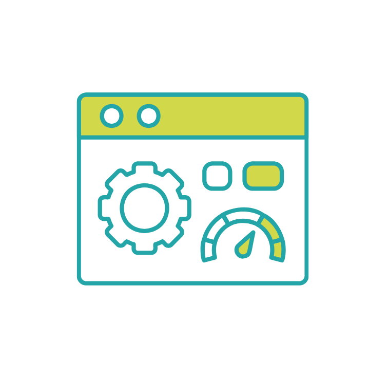 Activacion inteligente