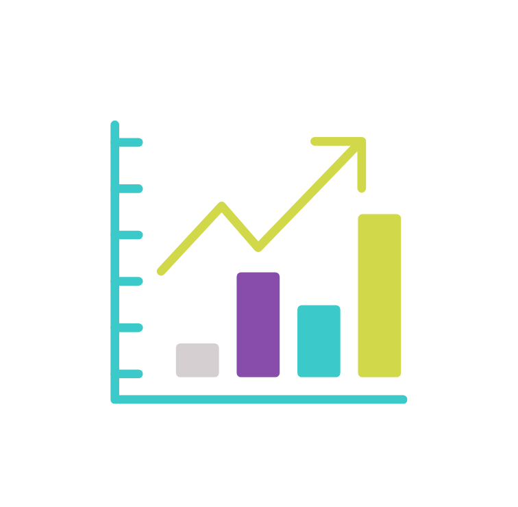 Diagnostico estratégico