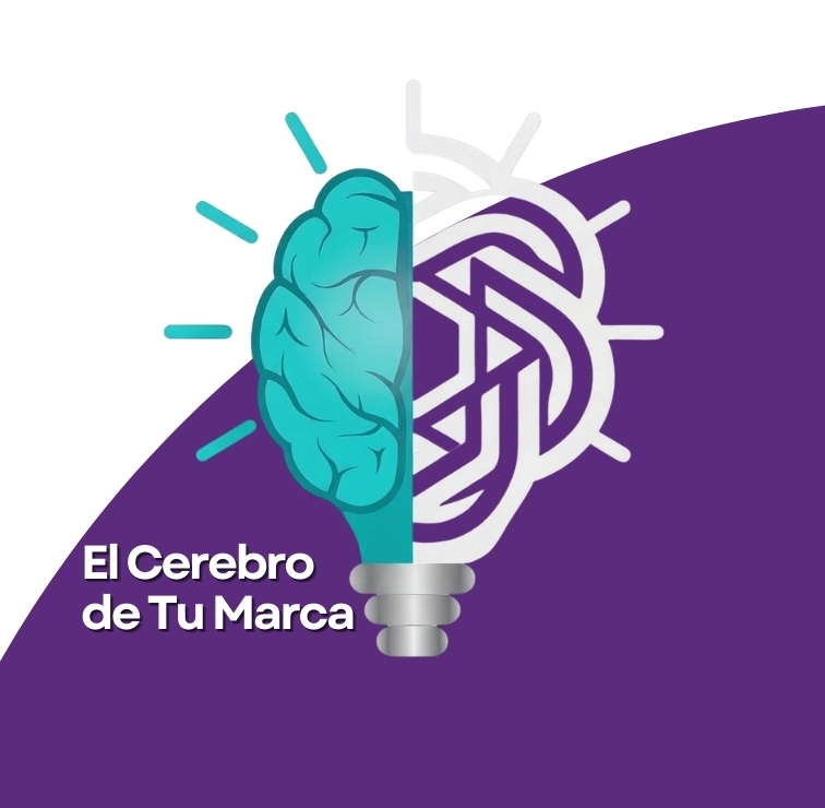 El Cerebro de Tu Marca