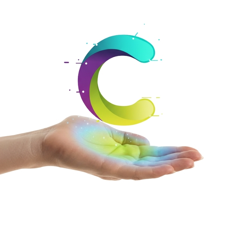 Mano Logo - diferenciales