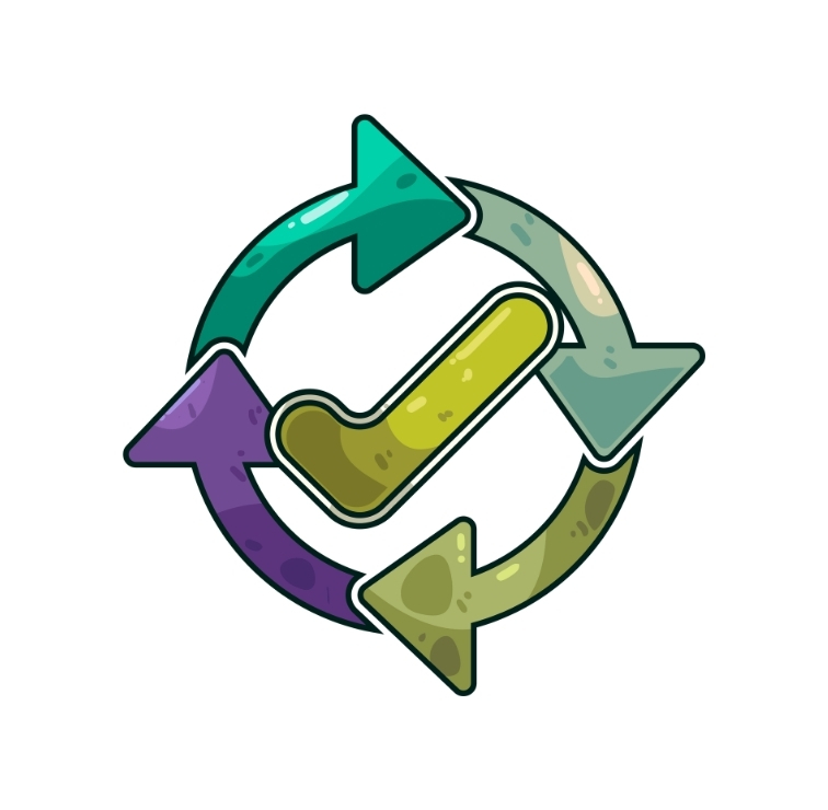 Procesos claros y medibles