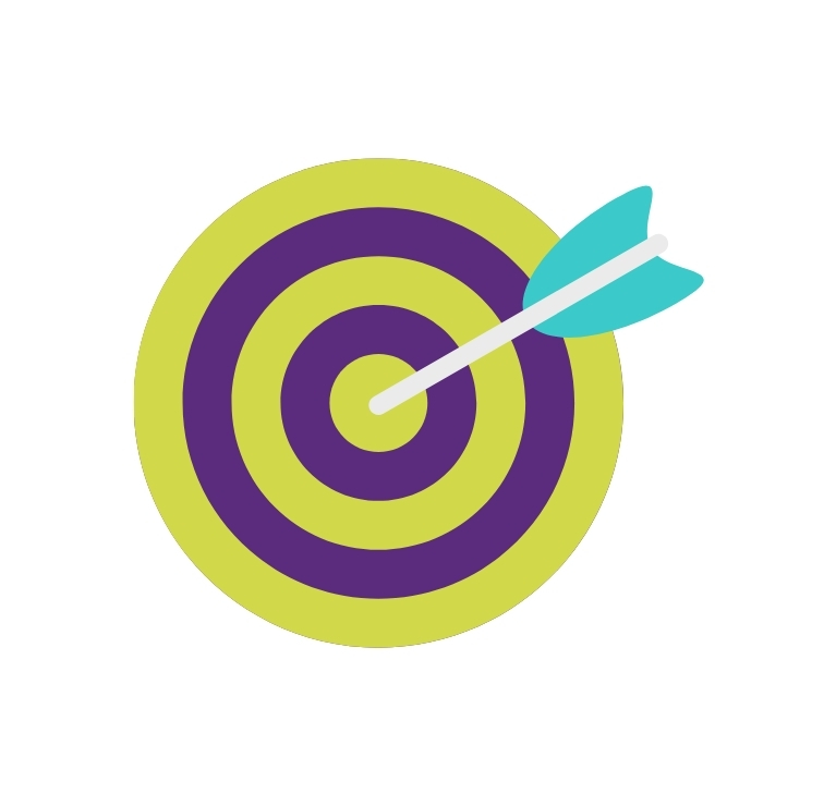 Soluciones personalizadas